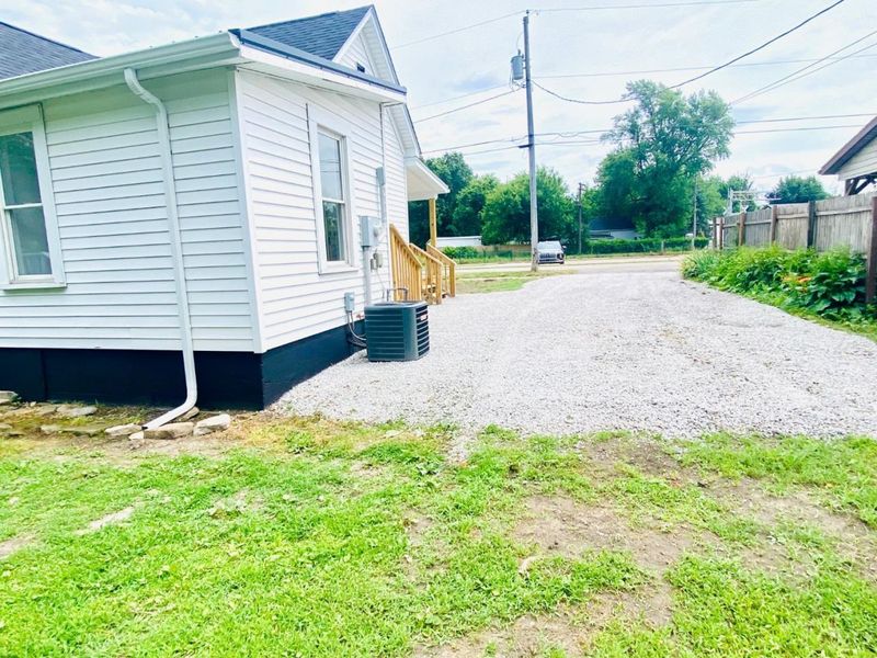 Sabina, OH 45169 Photo 36