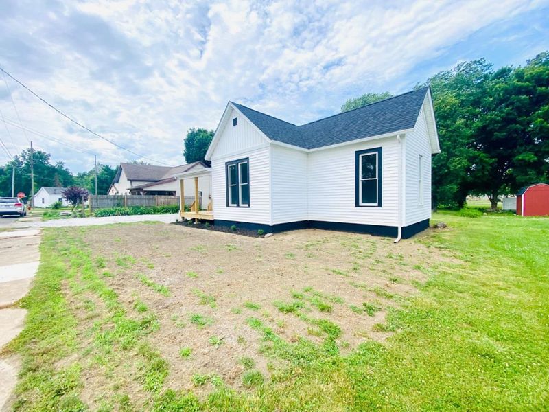 Sabina, OH 45169 Photo 5