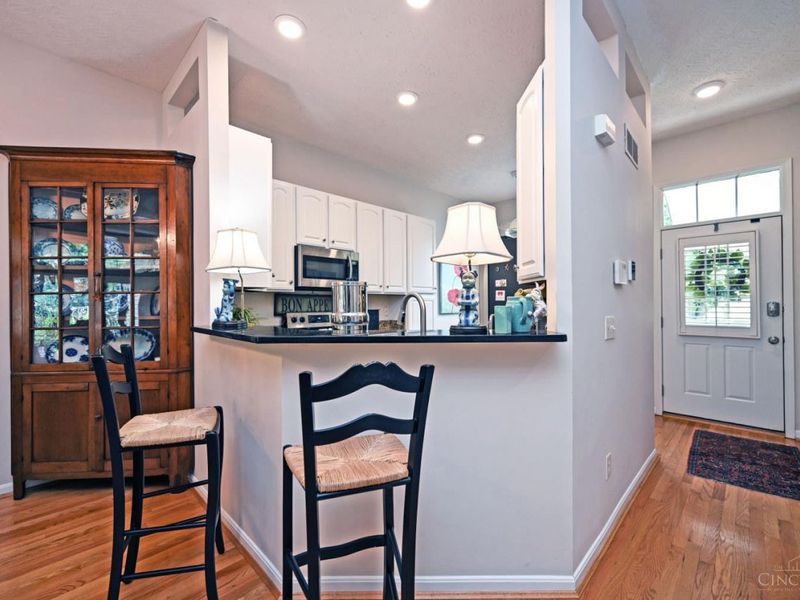 5928 Castlewood Crossing, Milford, OH 45150 Photo 13