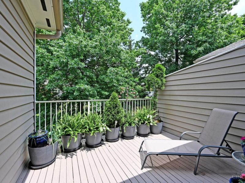 5928 Castlewood Crossing, Milford, OH 45150 Photo 20