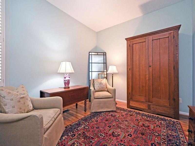 5928 Castlewood Crossing, Milford, OH 45150 Photo 24