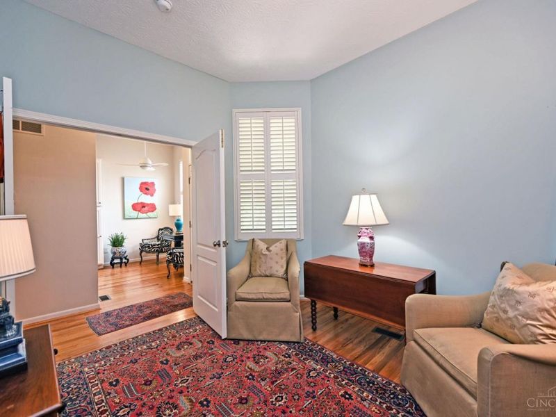 5928 Castlewood Crossing, Milford, OH 45150 Photo 26