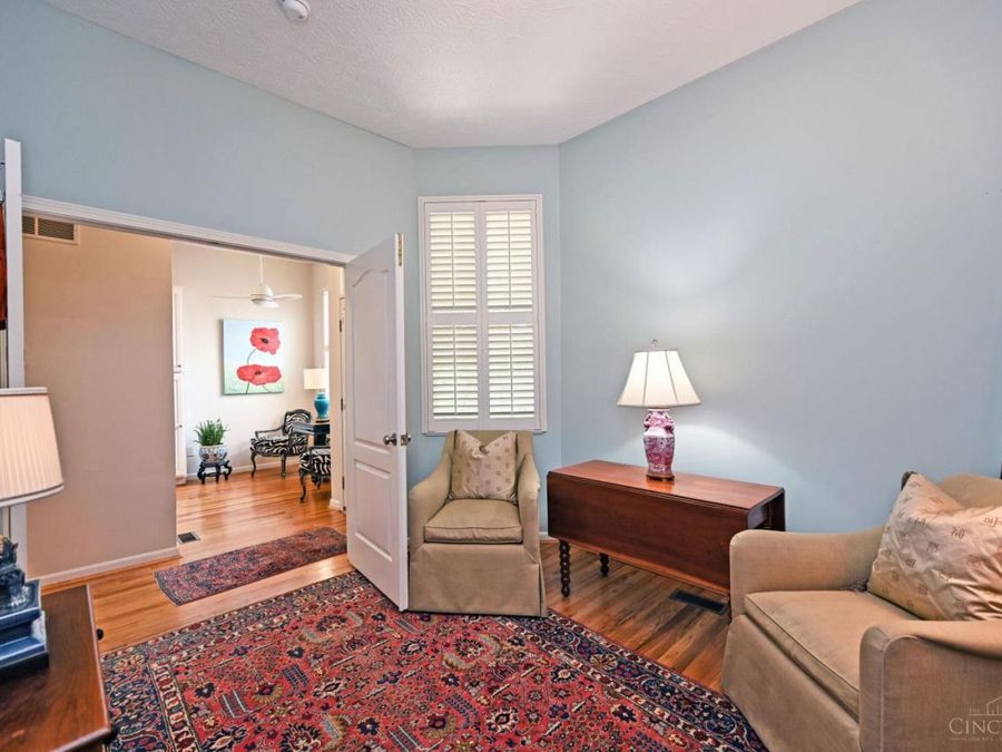 Property Image 27