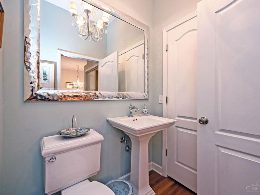 Property Image 28
