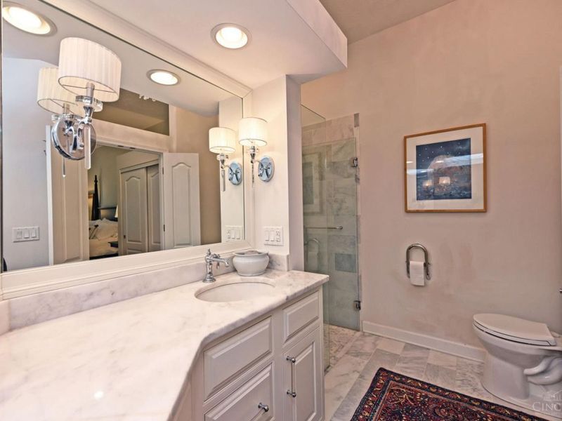 5928 Castlewood Crossing, Milford, OH 45150 Photo 33