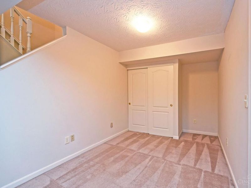 5928 Castlewood Crossing, Milford, OH 45150 Photo 38