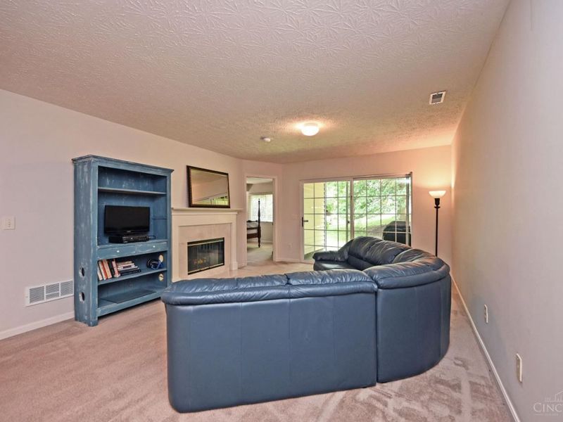 5928 Castlewood Crossing, Milford, OH 45150 Photo 40