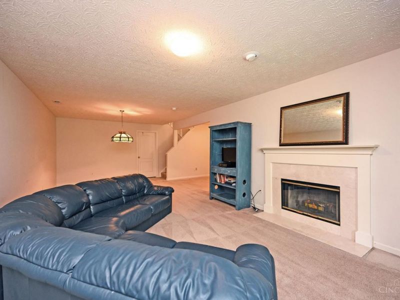 5928 Castlewood Crossing, Milford, OH 45150 Photo 41