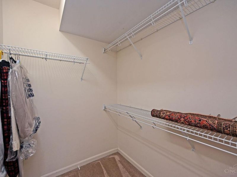 5928 Castlewood Crossing, Milford, OH 45150 Photo 45