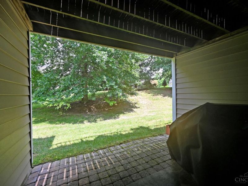 5928 Castlewood Crossing, Milford, OH 45150 Photo 47