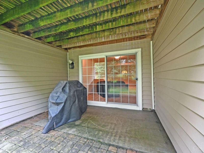 5928 Castlewood Crossing, Milford, OH 45150 Photo 48