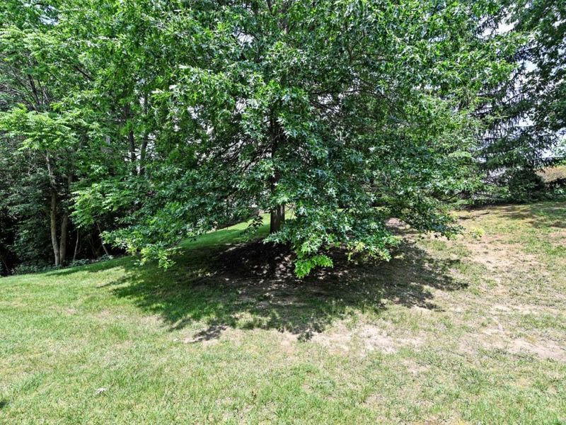 5928 Castlewood Crossing, Milford, OH 45150 Photo 49