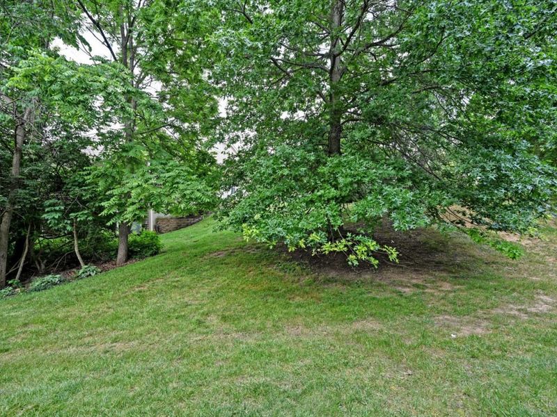 5928 Castlewood Crossing, Milford, OH 45150 Photo 50
