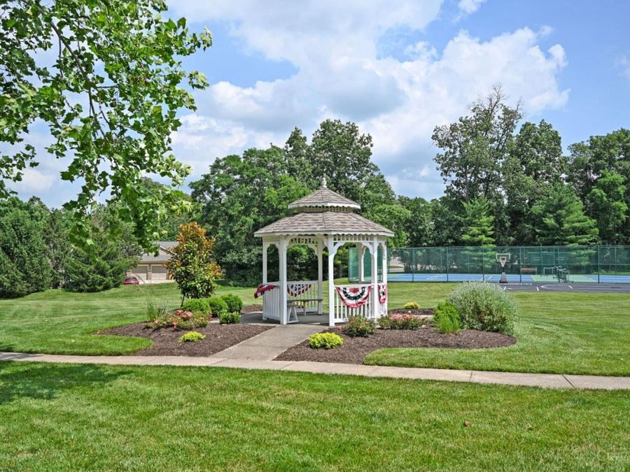 Property Image 58