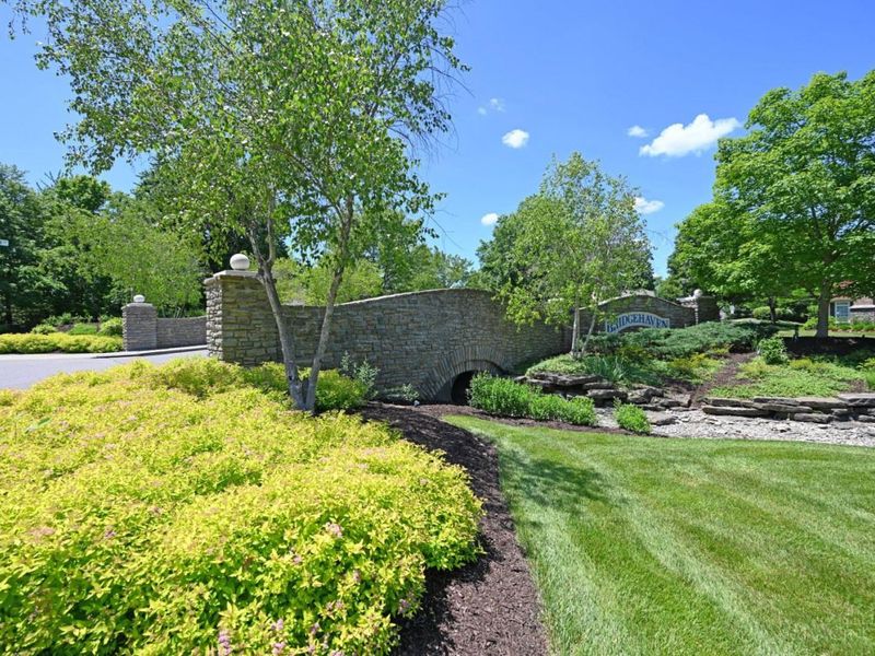 5928 Castlewood Crossing, Milford, OH 45150 Photo 58