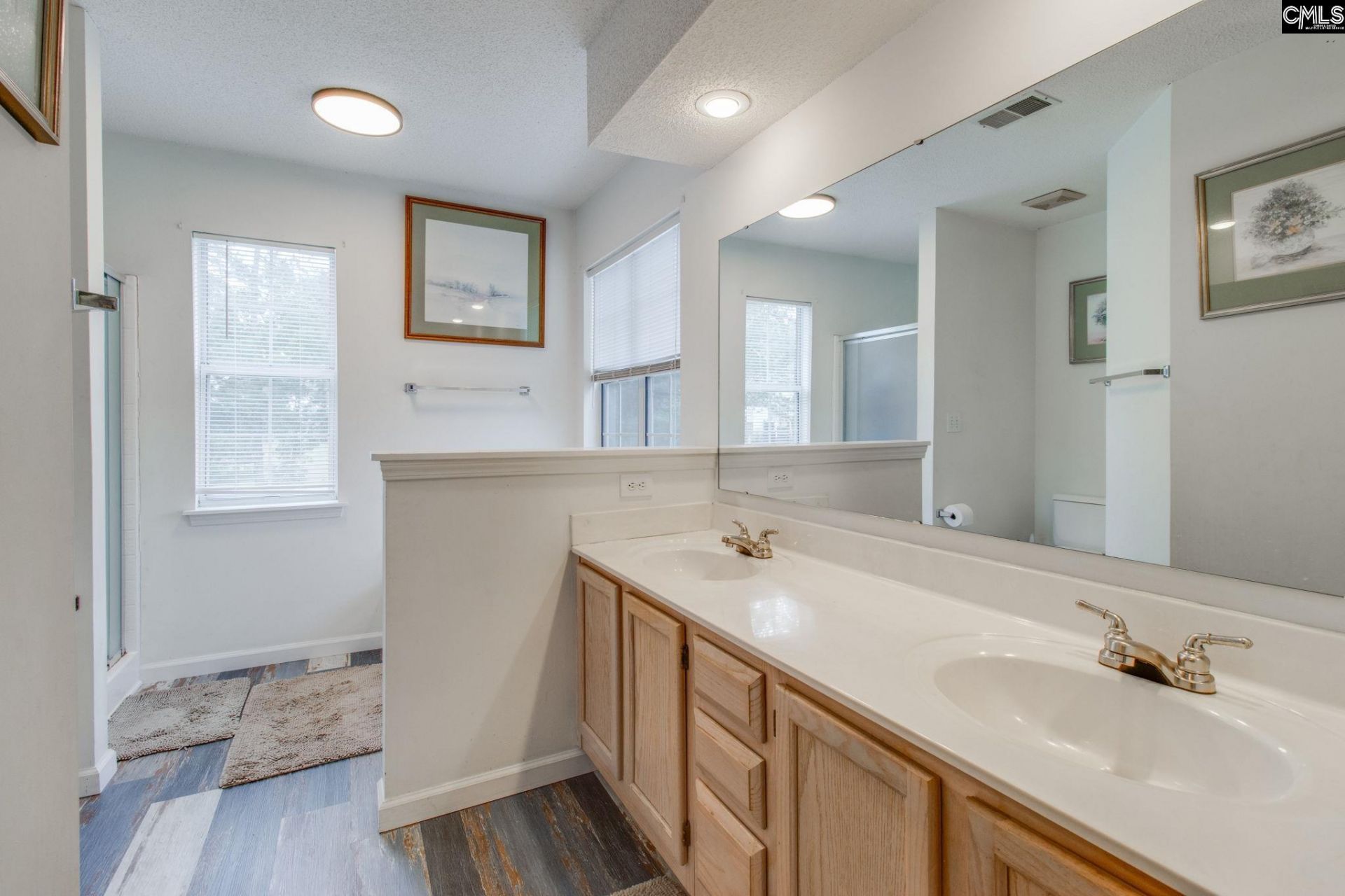 232 Fernview Drive  Photo 12