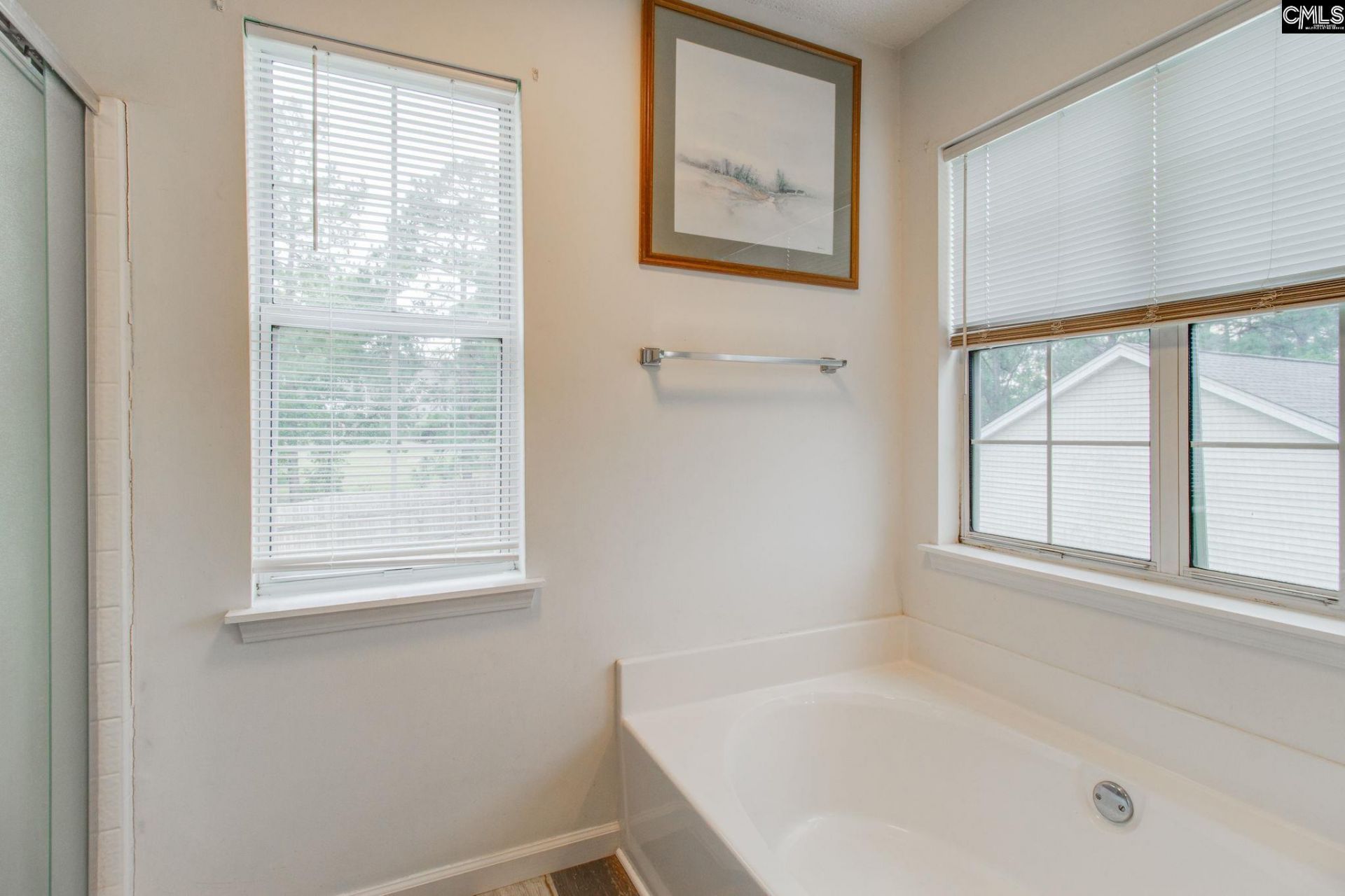 232 Fernview Drive  Photo 13