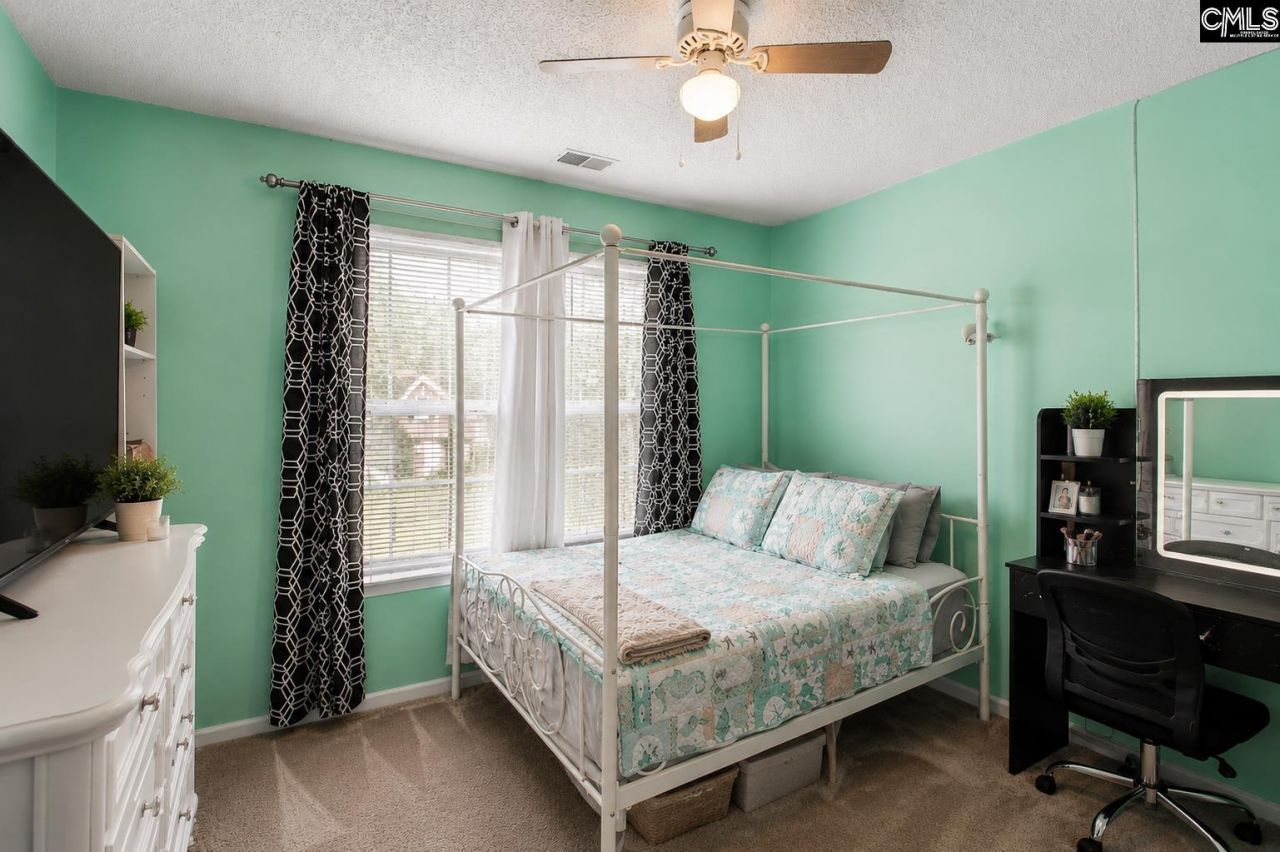 232 Fernview Drive  Photo 15