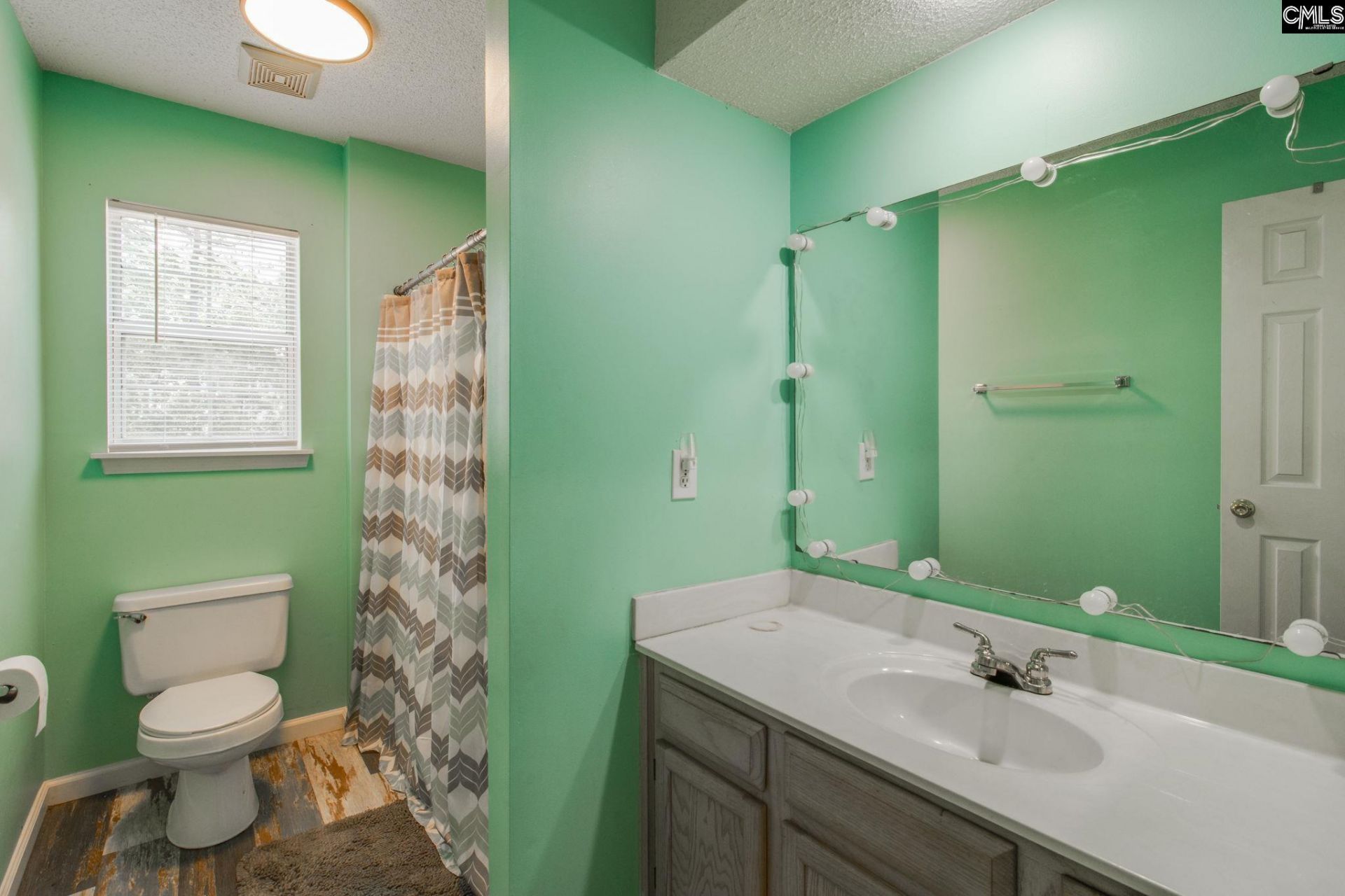 232 Fernview Drive  Photo 16