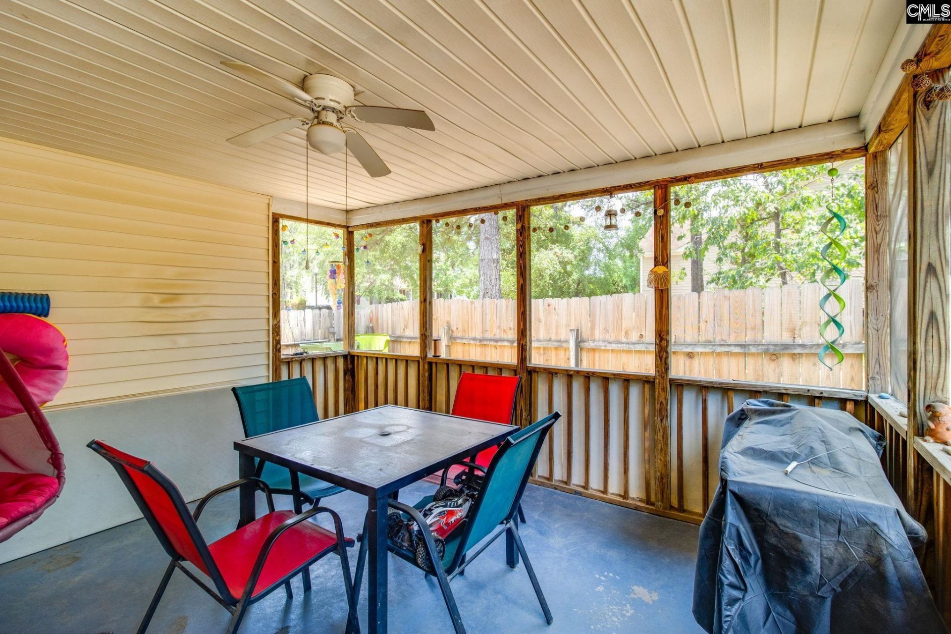 232 Fernview Drive  Photo 18