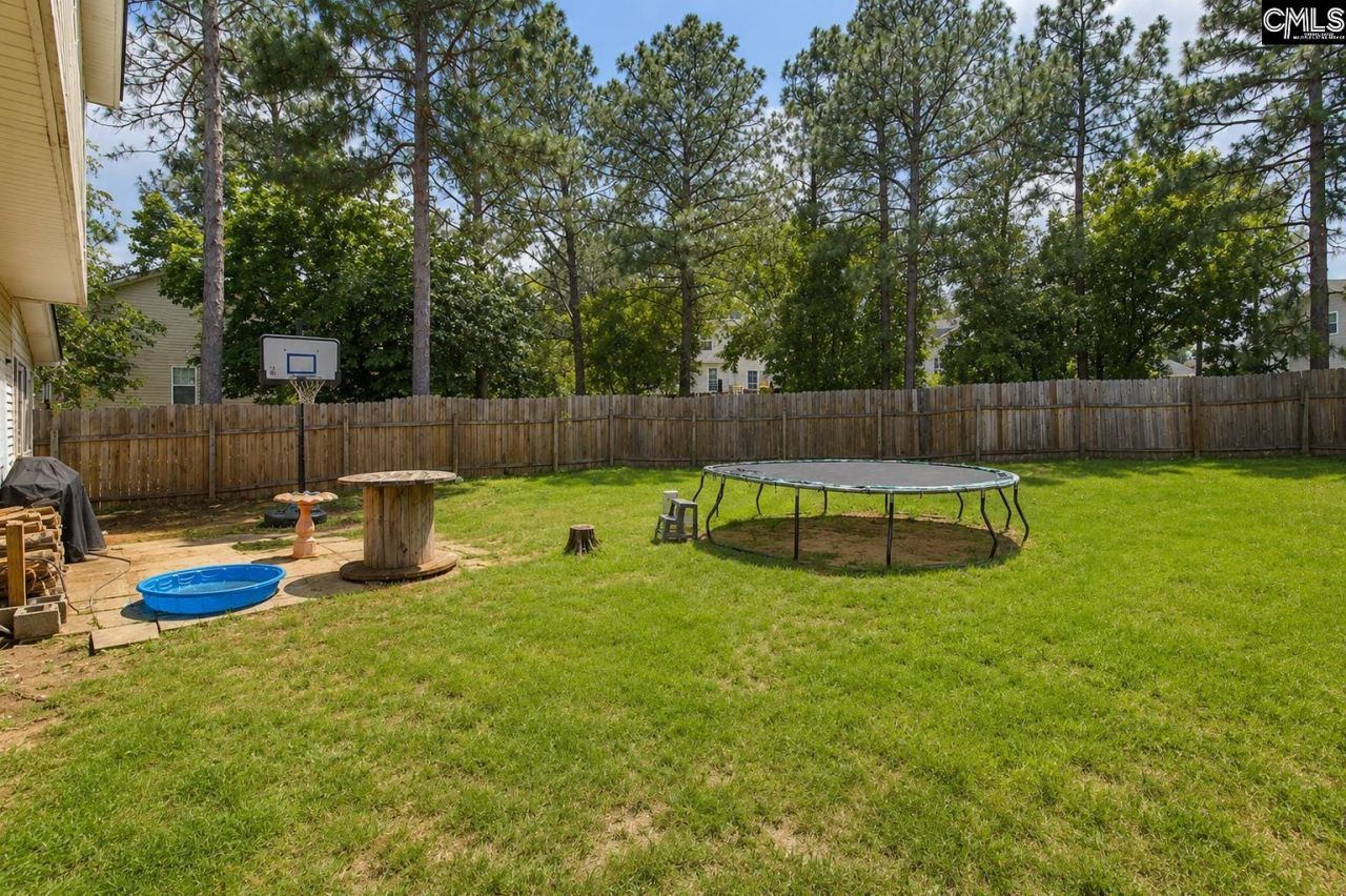 232 Fernview Drive  Photo 19