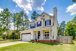 232 Fernview Drive  photo 4