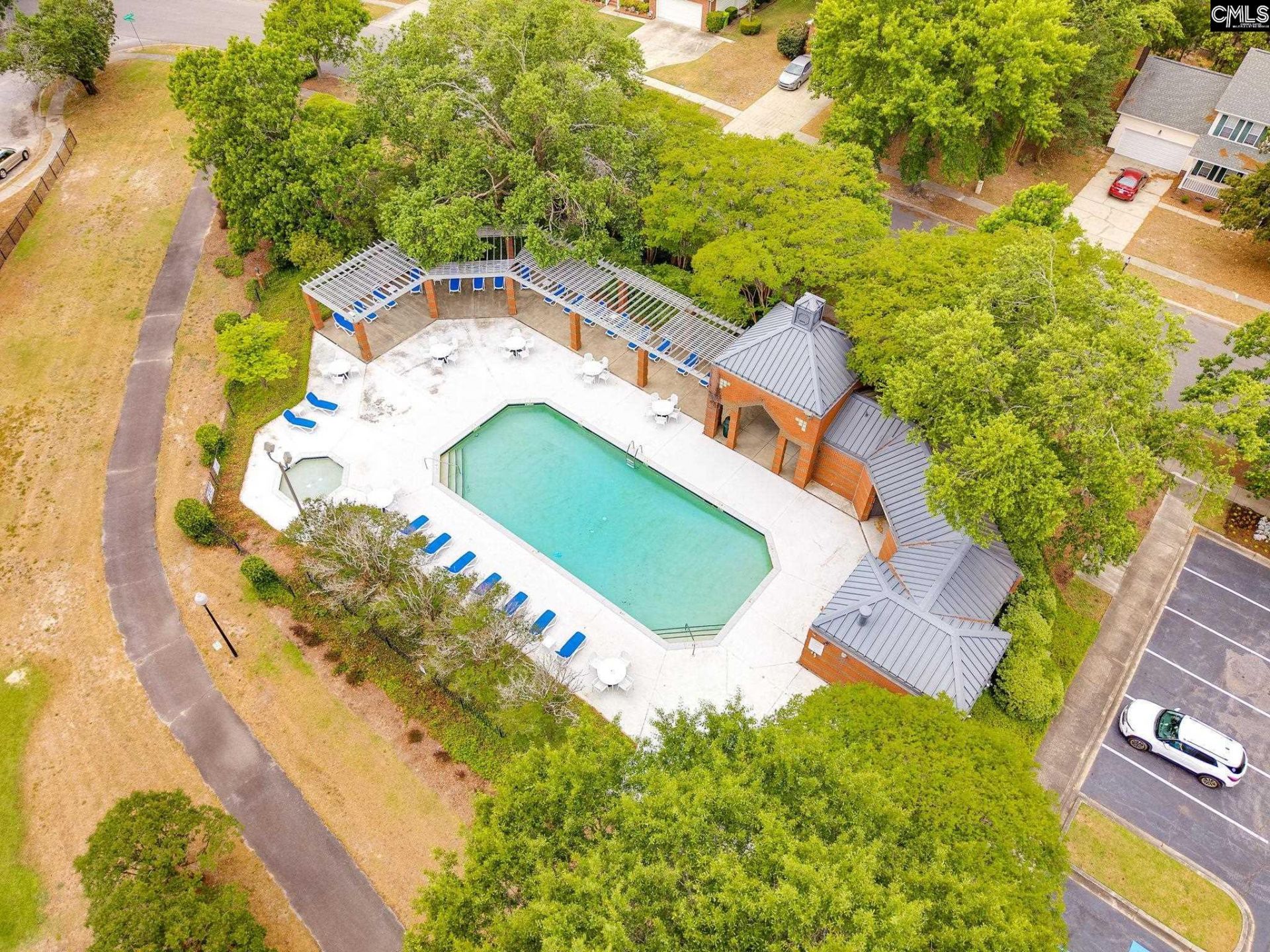 232 Fernview Drive  Photo 20
