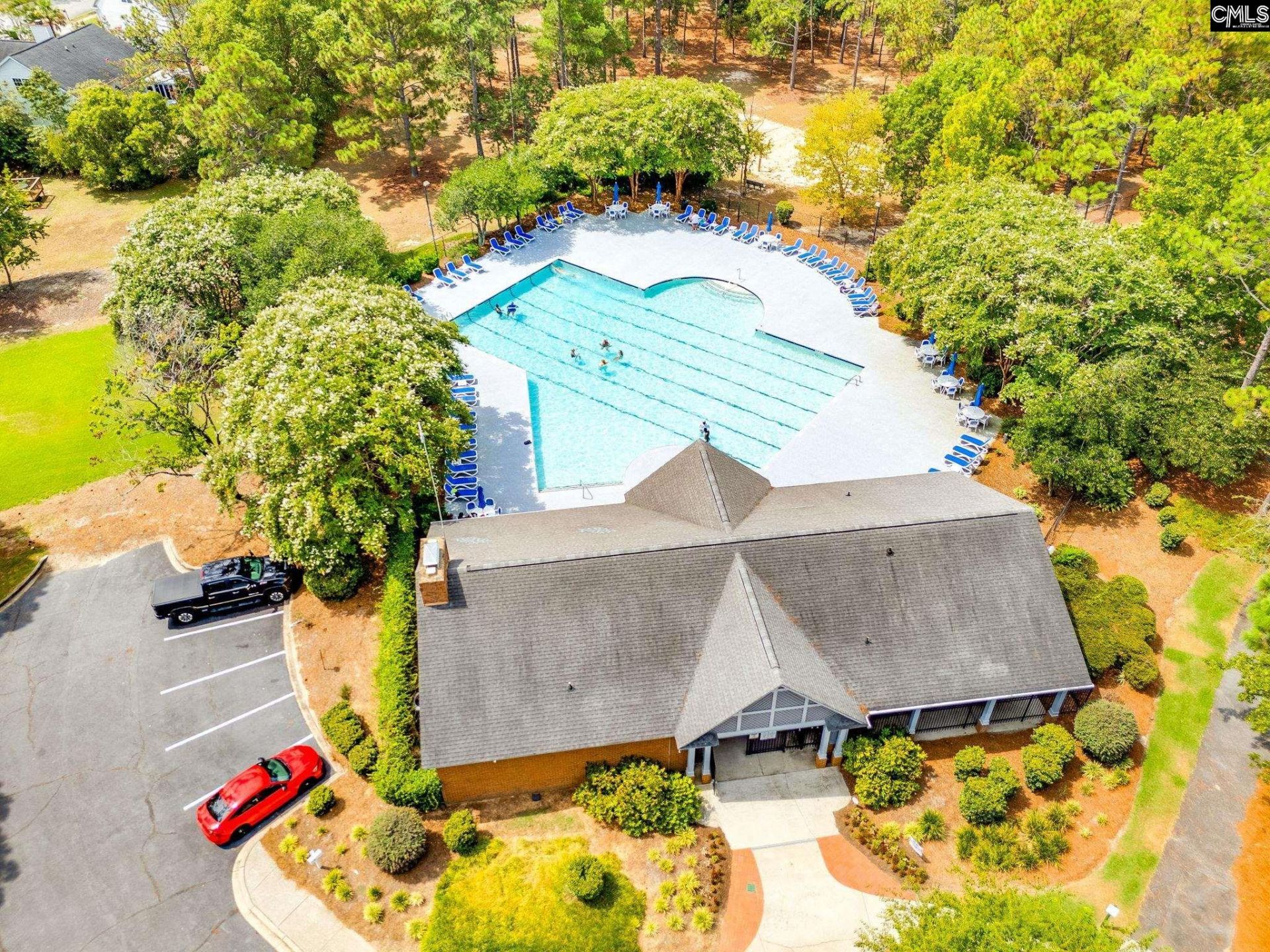 232 Fernview Drive  Photo 21