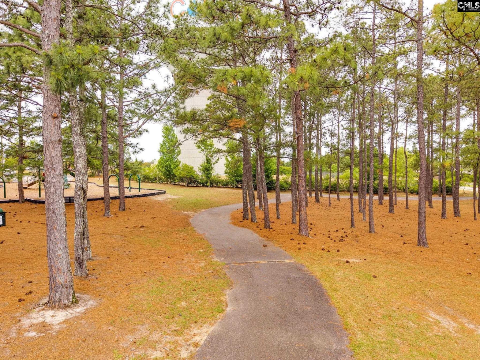 232 Fernview Drive  Photo 28