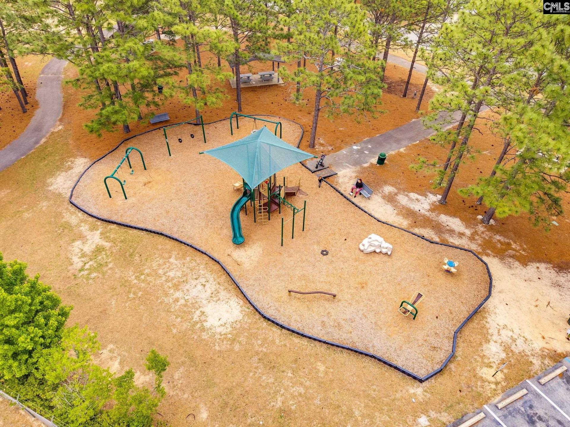 232 Fernview Drive  Photo 29