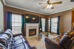 232 Fernview Drive  photo 4