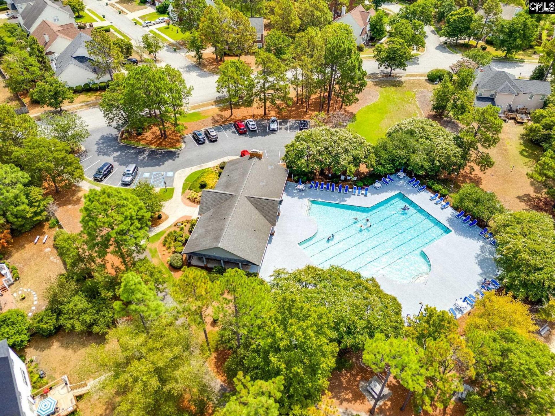 232 Fernview Drive  Photo 30