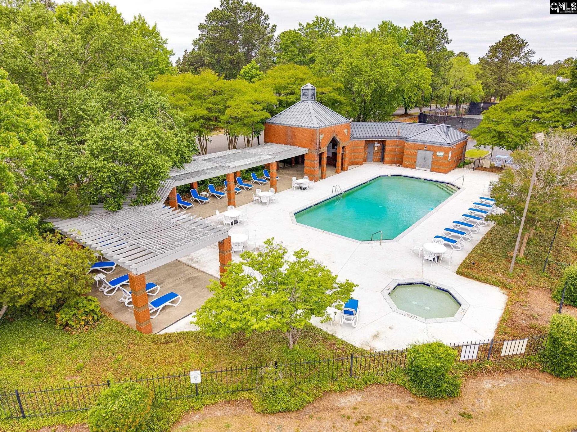 232 Fernview Drive  Photo 31