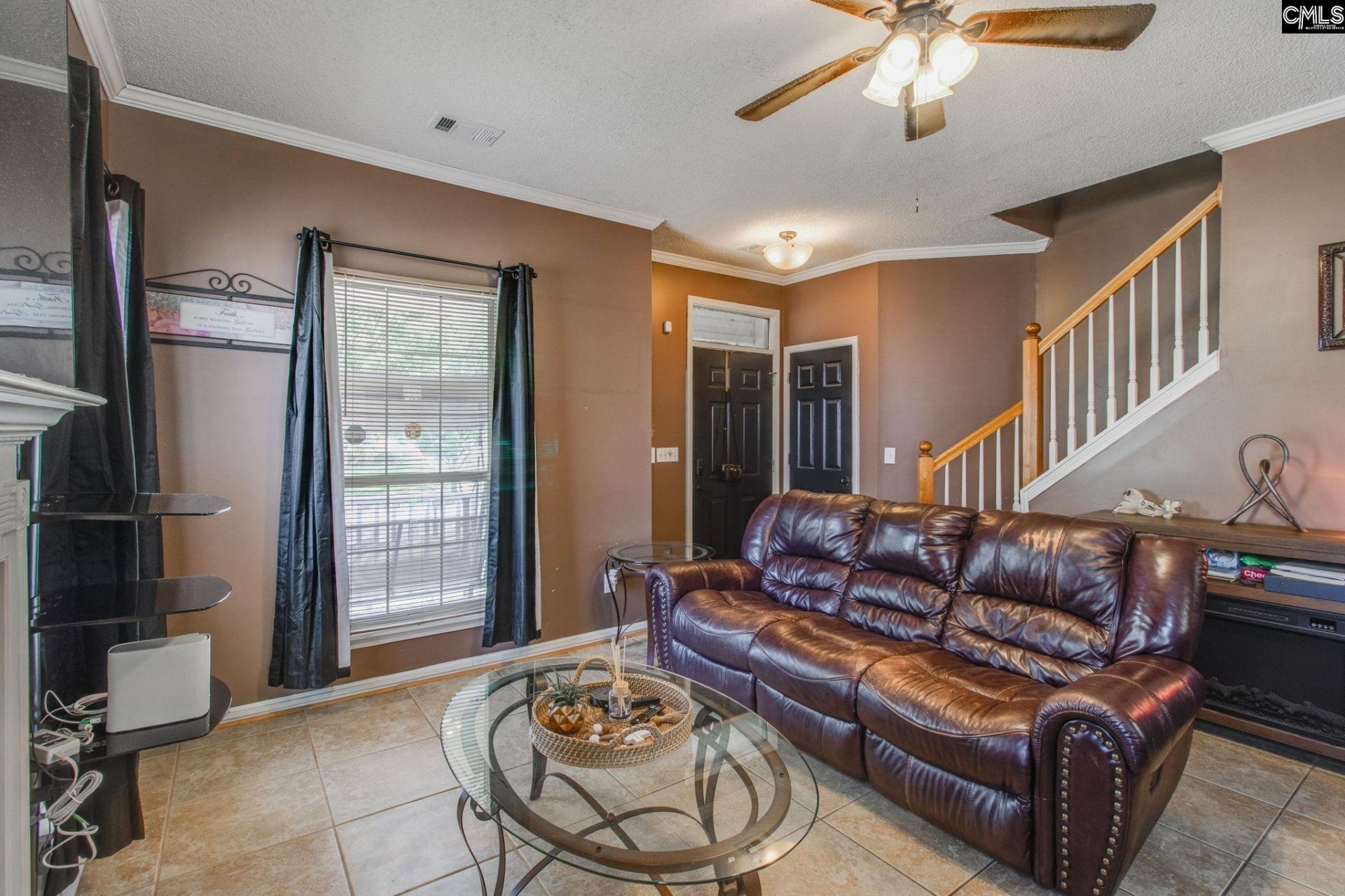 232 Fernview Drive  Photo 4