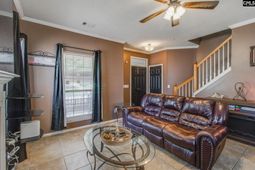 232 Fernview Drive  photo 4