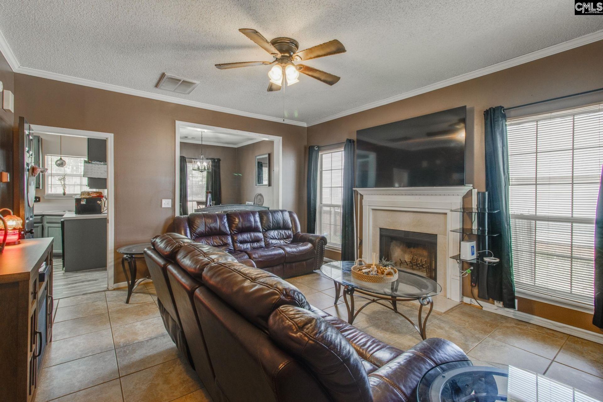 232 Fernview Drive  Photo 5
