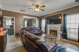 232 Fernview Drive  photo 4