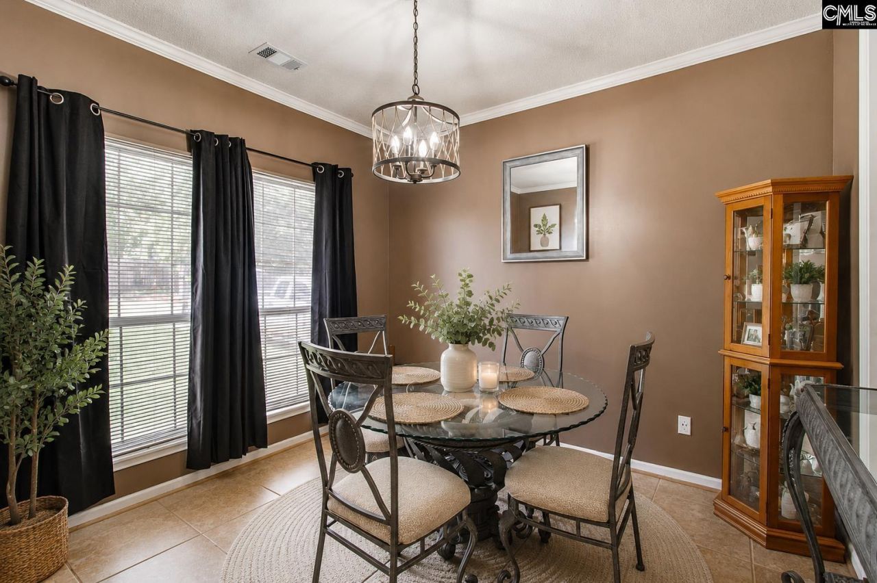 232 Fernview Drive  Photo 6