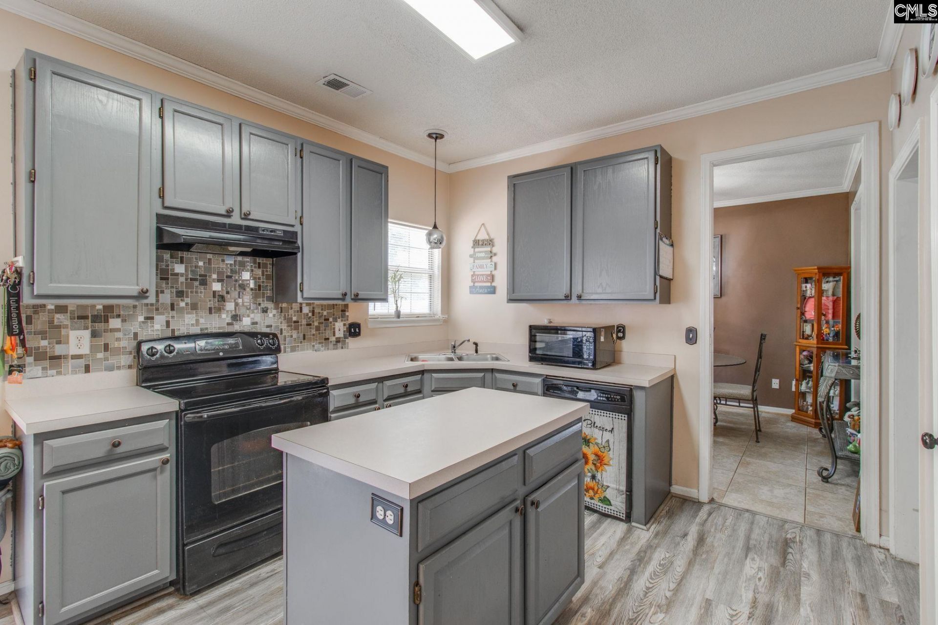 232 Fernview Drive  Photo 7