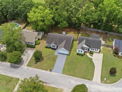 145 Pear Court, Lexington, SC 29073