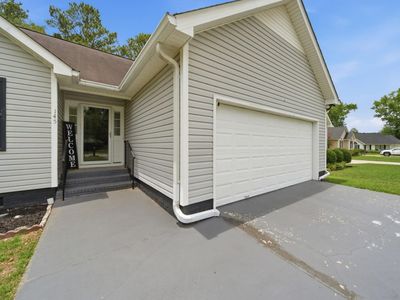 145 Pear Court, Lexington, SC 29073