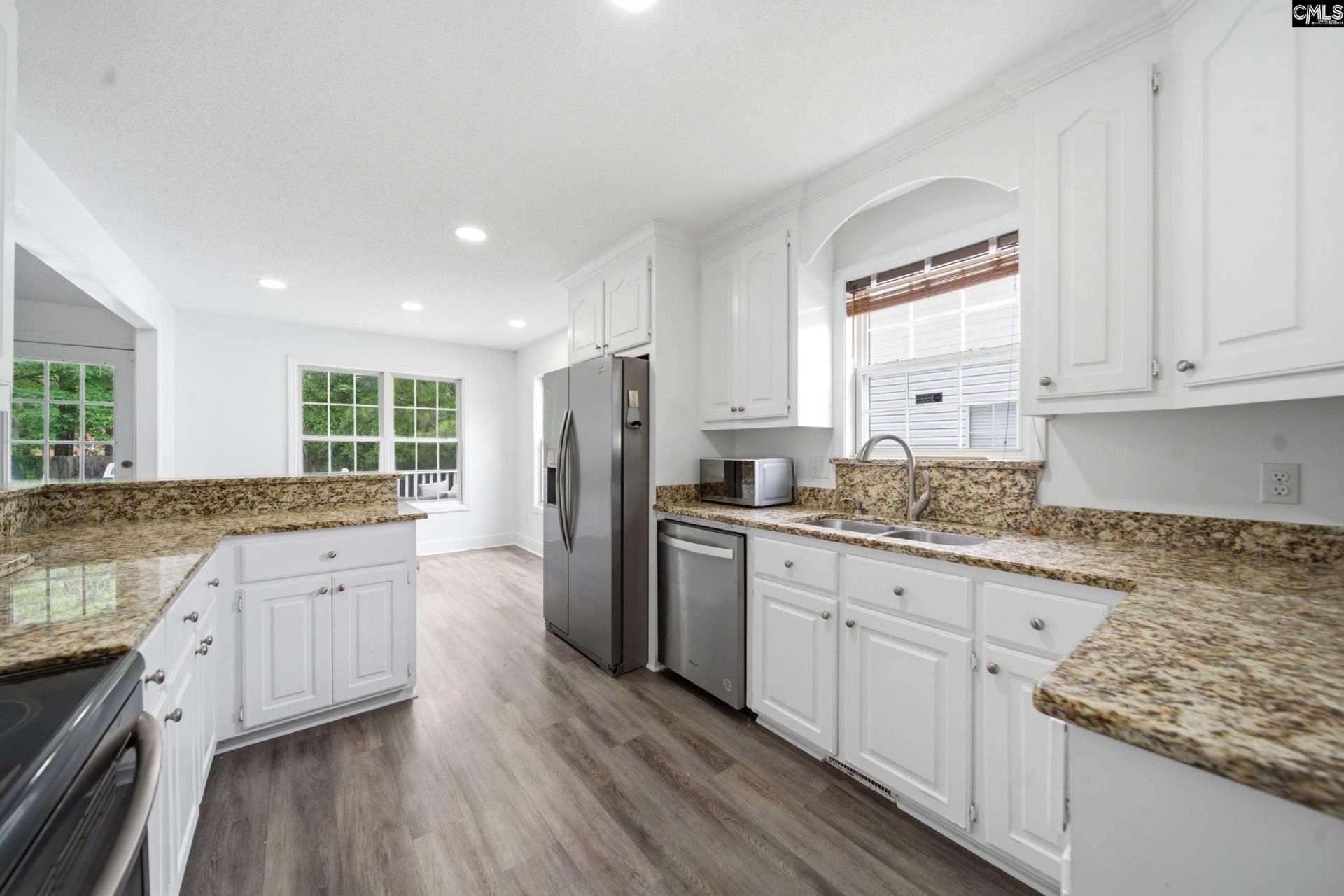 145 Pear Court Photo 10