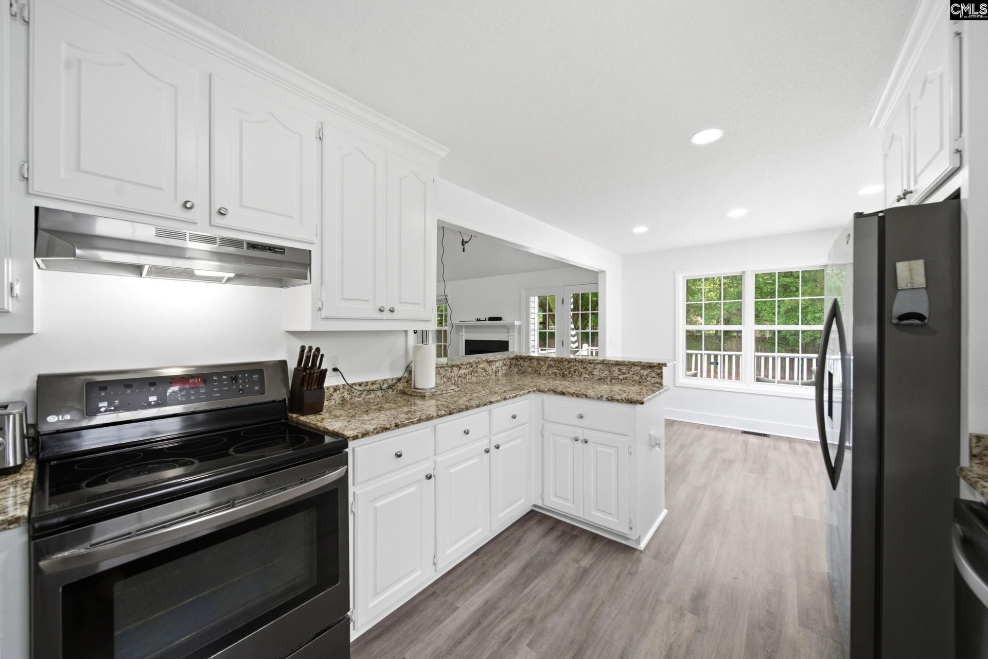 145 Pear Court Photo 11