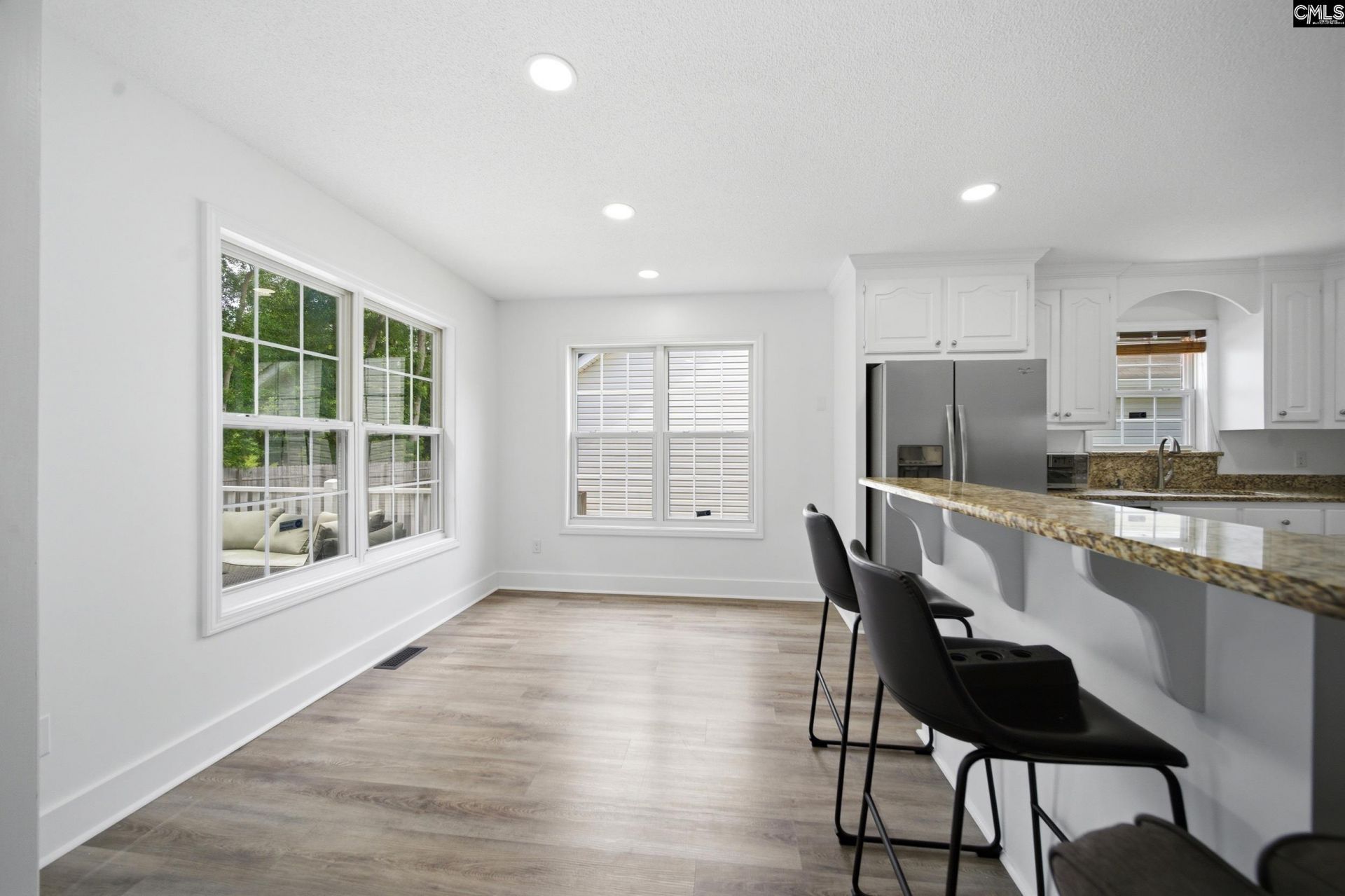 145 Pear Court Photo 12