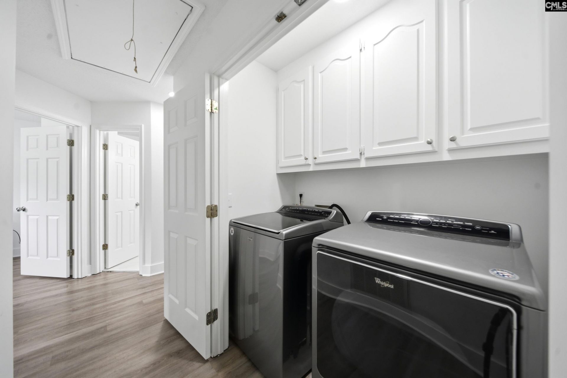 145 Pear Court Photo 13