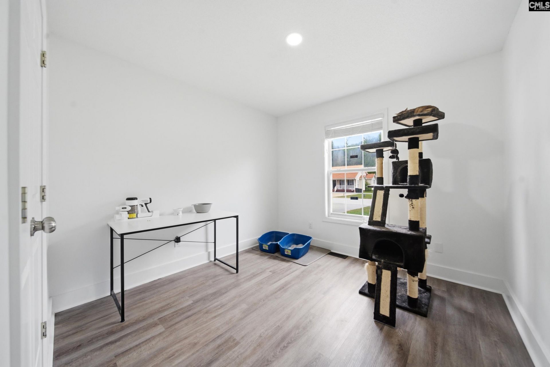 145 Pear Court Photo 14