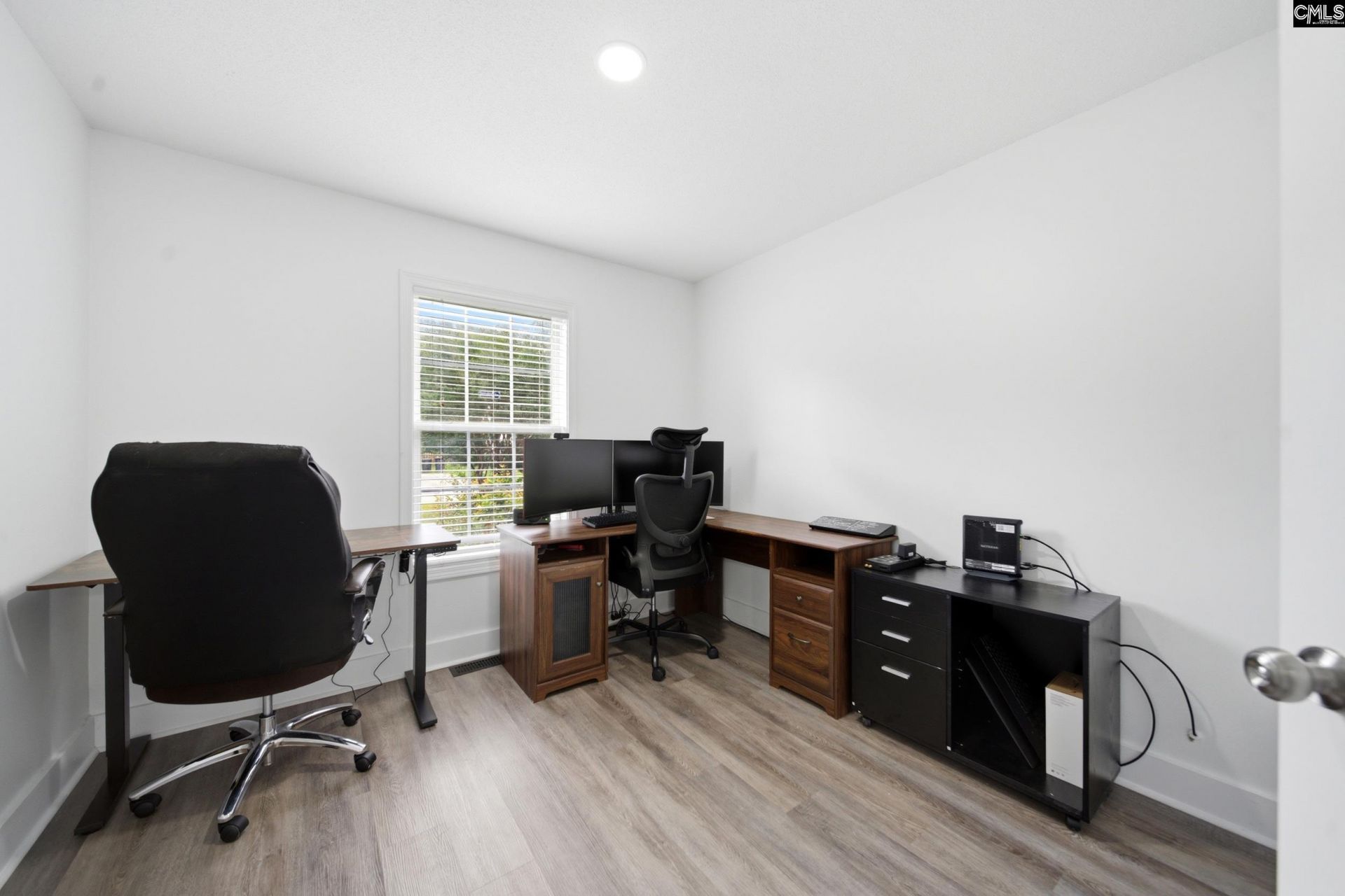145 Pear Court Photo 15