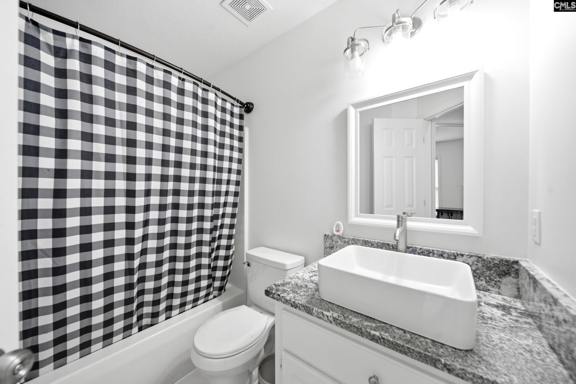 145 Pear Court Photo 16