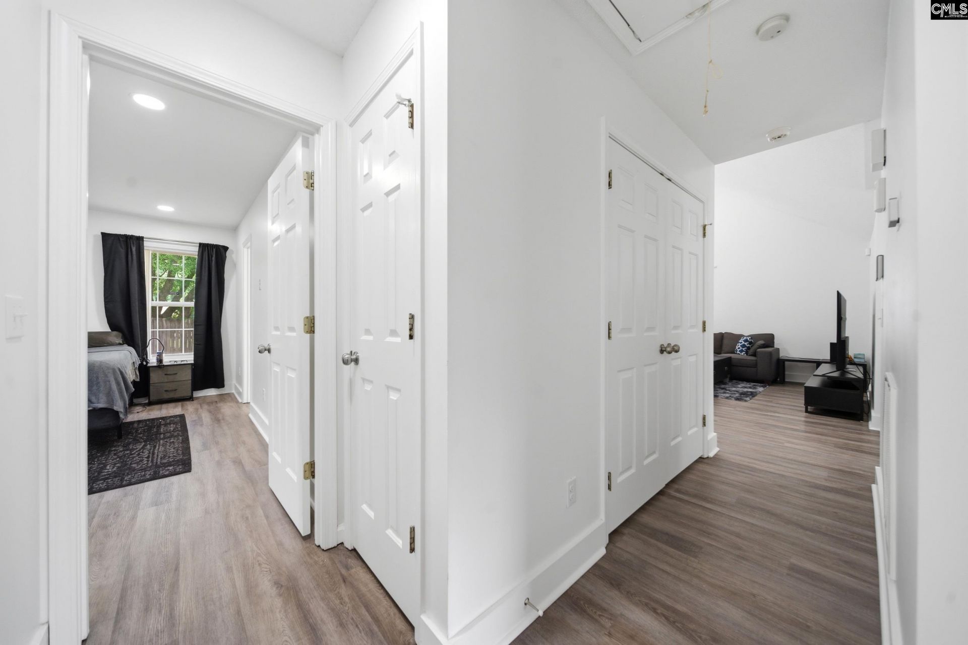 145 Pear Court Photo 17