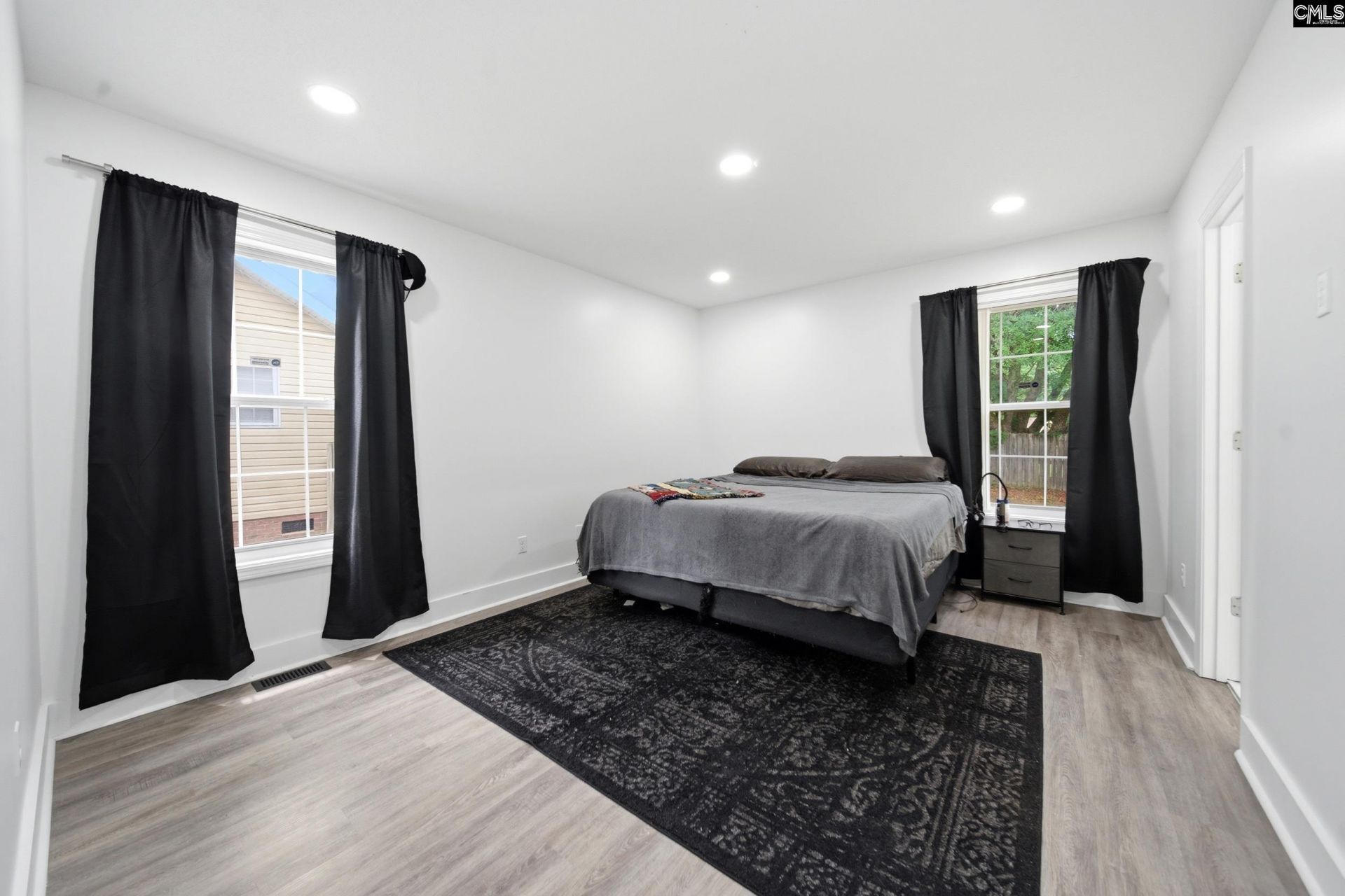 145 Pear Court Photo 18